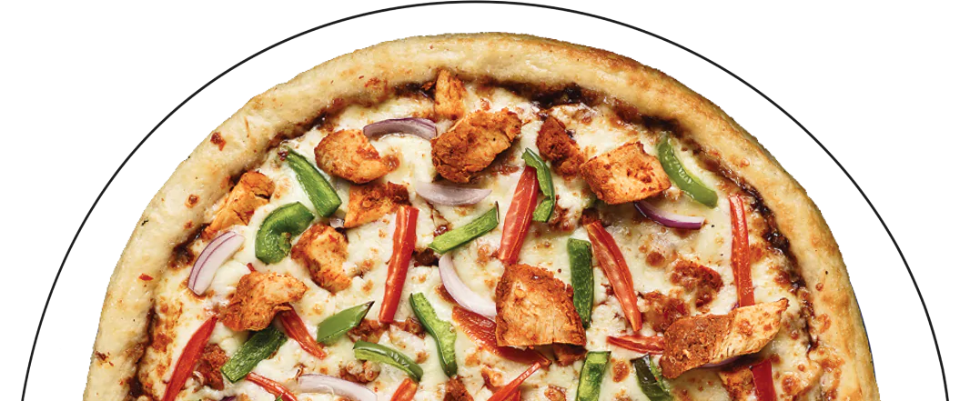 Ny212-the best pizza in town